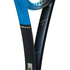Head Gravity MP Laver Cup 2022 Tour Racket -Tennis Gear Shop 04206000 10