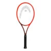 Head Radical MP Laver Cup 2022 Tour Racket -Tennis Gear Shop 04207000 000