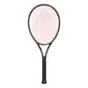 Head MX Attitude Suprm Allround Racket -Tennis Gear Shop 04225000 000