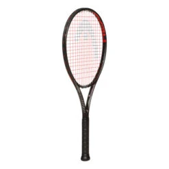Head MX Attitude Suprm Allround Racket -Tennis Gear Shop 04225000 0 7