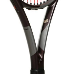 Head MX Attitude Suprm Allround Racket -Tennis Gear Shop 04225000 10