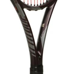 Head MX Attitude Suprm Allround Racket -Tennis Gear Shop 04225000 11