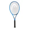 Head MX Attitude Comp Allround Racket -Tennis Gear Shop 04226000 000