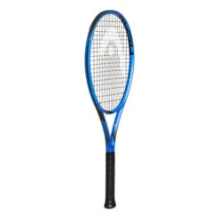 Head MX Attitude Comp Allround Racket 11 Head MX Attitude Comp Allround Racket -Tennis Gear Shop 04226000 0 7