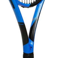 Head MX Attitude Comp Allround Racket 12 Head MX Attitude Comp Allround Racket -Tennis Gear Shop 04226000 10