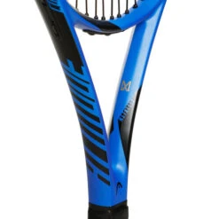 Head MX Attitude Comp Allround Racket 13 Head MX Attitude Comp Allround Racket -Tennis Gear Shop 04226000 11