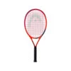 Head Radical 25 Junior Racket -Tennis Gear Shop 04242000 000