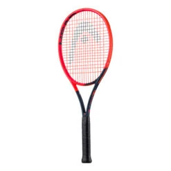 Head Radical MP Tour Racket 8 Head Radical MP Tour Racket -Tennis Gear Shop 04253000 0 6