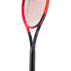 Head Radical MP Tour Racket 9 Head Radical MP Tour Racket -Tennis Gear Shop 04253000 10