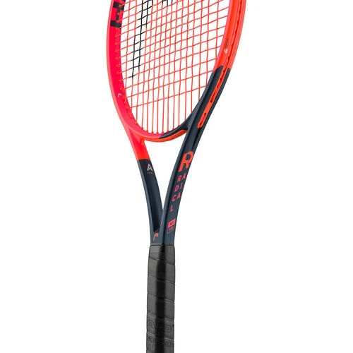 Head Radical MP Tour Racket 5 Head Radical MP Tour Racket - Image 3