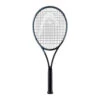Head Gravity Pro (2023) Tour Racket -Tennis Gear Shop 04257000 000