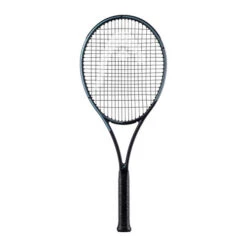 Head Gravity Pro (2023) Tour Racket