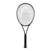 Head Gravity MP L (2023) Tour Racket 1 Head Gravity MP L (2023) Tour Racket -Tennis Gear Shop 04260000 000