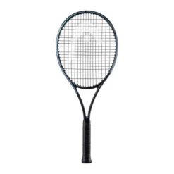 Head Gravity MP L (2023) Tour Racket
