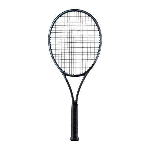 Head Gravity MP L (2023) Tour Racket 3 Head Gravity MP L (2023) Tour Racket