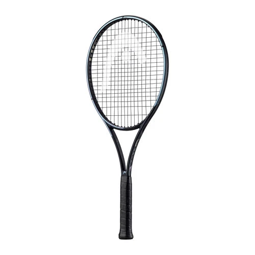 Head Gravity MP L (2023) Tour Racket 4 Head Gravity MP L (2023) Tour Racket - Image 2