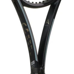 Head Gravity MP L (2023) Tour Racket 10 Head Gravity MP L (2023) Tour Racket -Tennis Gear Shop 04260000 10