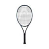 Head Gravity Jr. 25 Junior Racket