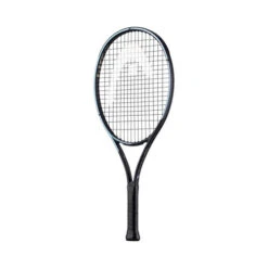 Head Gravity Jr. 25 Junior Racket -Tennis Gear Shop 04264000 0 6