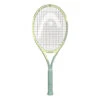 Head IG Challenge Pro (lime) Allround Racket