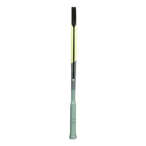 Head IG Challenge Pro (lime) Allround Racket 5 Head IG Challenge Pro (lime) Allround Racket - Image 3
