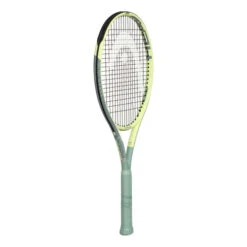 Head IG Challenge Pro (lime) Allround Racket 11 Head IG Challenge Pro (lime) Allround Racket -Tennis Gear Shop 04265000 0 7