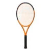 Head IG Challenge MP (orange) Allround Racket -Tennis Gear Shop 04266000 000