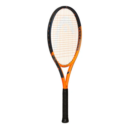 Head IG Challenge MP (orange) Allround Racket 4 Head IG Challenge MP (orange) Allround Racket - Image 2