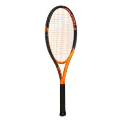 Head IG Challenge MP (orange) Allround Racket 11 Head IG Challenge MP (orange) Allround Racket -Tennis Gear Shop 04266000 0 7