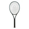 Head MX Spark Tour Allround Racket