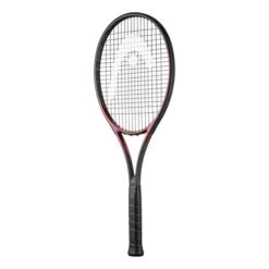 Head Prestige Tour 2023 Tour Racket -Tennis Gear Shop 04319000 0 6