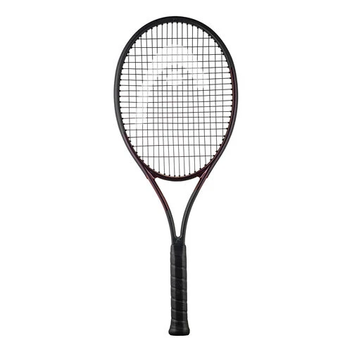 Head Prestige MP 2023 Tour Racket 3 Head Prestige MP 2023 Tour Racket