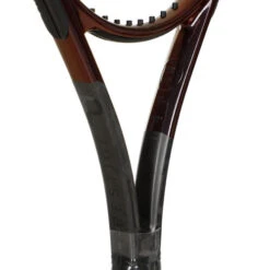 Head Prestige MP 2023 Tour Racket 9 Head Prestige MP 2023 Tour Racket -Tennis Gear Shop 04320000 10