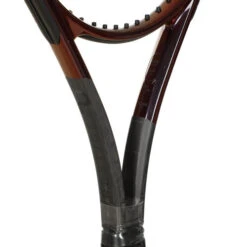 Head Prestige MP L 2023 Tour Racket -Tennis Gear Shop 04321000 10