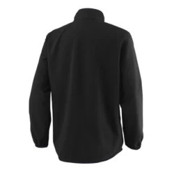 Wilson Team Woven Tracksuit Kids 9 Wilson Team Woven Tracksuit Kids -Tennis Gear Shop 04554000 11