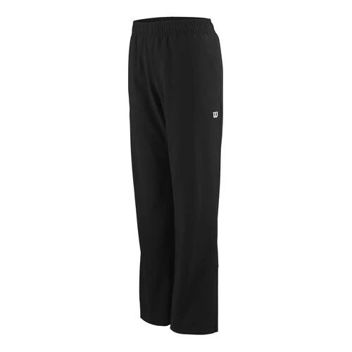 Wilson Team Woven Tracksuit Kids 6 Wilson Team Woven Tracksuit Kids - Image 4