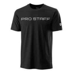 Wilson Pro Staff Franchise Tech Men
