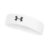 Under Armour Performance Headband -Tennis Gear Shop 0480600000 000