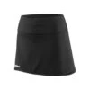 Wilson Team II 12.5 Skirt Women 1 Wilson Team II 12.5 Skirt Women -Tennis Gear Shop 04847000 000