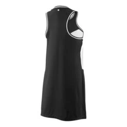 Wilson Team II Dress Women -Tennis Gear Shop 04856000 0 2