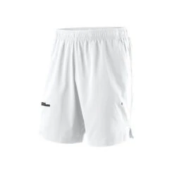 Wilson 8Inch Shorts Men