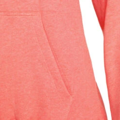 Wilson Script Hoody Women -Tennis Gear Shop 05308000 10