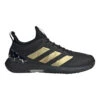 ADIDAS Adizero Ubersonic 4 All Court Shoe Women -Tennis Gear Shop 05330000 0 1