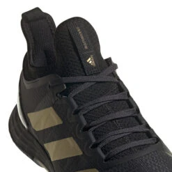 ADIDAS Adizero Ubersonic 4 All Court Shoe Women -Tennis Gear Shop 05330000 10