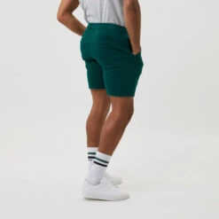 BJØRN BORG STHLM Cut Off Shorts Men -Tennis Gear Shop 05383000 11