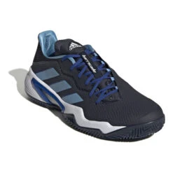 ADIDAS Barricade Men -Tennis Gear Shop 05407000 000