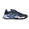 ADIDAS Barricade Men -Tennis Gear Shop 05407000 0 1