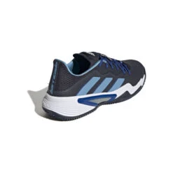 ADIDAS Barricade Men -Tennis Gear Shop 05407000 0 2