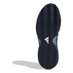 ADIDAS Barricade Men -Tennis Gear Shop 05407000 0 5