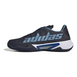 ADIDAS Barricade Men -Tennis Gear Shop 05407000 0 9